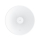 Antena Ubiquiti UISP Dish Antena kierunkowa PtP 6GHz 30dBi 30km+